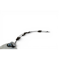 Honda CR-Z CRZ 11-13 Front Door Lock Latch Actuator Left, 72150-SZT-A02, E078, OEM, 2011, 2012, 2013