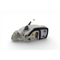 Honda CR-Z CRZ 11-13 Front Door Lock Latch Actuator Left, 72150-SZT-A02, E078, OEM, 2011, 2012, 2013
