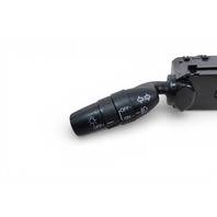 Honda CR-Z CRZ 11-15 Light Turn Signal Blinker Switch, 35255-TA0-A02, E078, OEM, 2011, 2012, 2013, 2014, 2015
