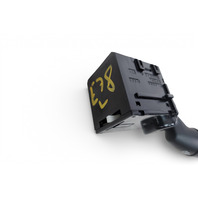 Honda CR-Z CRZ 11-15 Light Turn Signal Blinker Switch, 35255-TA0-A02, E078, OEM, 2011, 2012, 2013, 2014, 2015