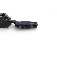 Honda CR-Z CRZ 11-15 Light Turn Signal Blinker Switch, 35255-TA0-A02, E078, OEM, 2011, 2012, 2013, 2014, 2015