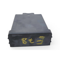 Honda CR-Z CRZ 11-15 Tire Pressure Monitor Module Receiver, 39350-SZT-A01, E078, OEM, 2011, 2012, 2013, 2014, 2015
