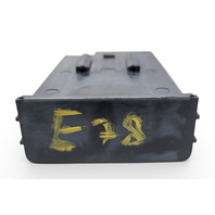 Honda CR-Z CRZ 11-15 Tire Pressure Monitor Module Receiver, 39350-SZT-A01, E078, OEM, 2011, 2012, 2013, 2014, 2015