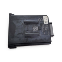 Honda CR-Z CRZ 11-15 Tire Pressure Monitor Module Receiver, 39350-SZT-A01, E078, OEM, 2011, 2012, 2013, 2014, 2015