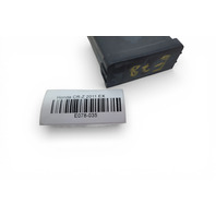 Honda CR-Z CRZ 11-15 Tire Pressure Monitor Module Receiver, 39350-SZT-A01, E078, OEM, 2011, 2012, 2013, 2014, 2015