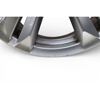 Honda CR-Z CRZ 11-12 Alloy Wheel 10 Spoke 16x6, #1, 42700-SZT-A91, E078, OEM, 2011, 2012