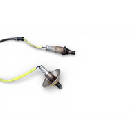 Honda CR-Z 11 Pre Catalytic Oxygen Sensor O2, 36531-RTW-003, 36532-RTW-G02, E078, OEM, 2011