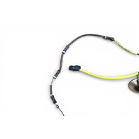 Honda CR-Z 11 Pre Catalytic Oxygen Sensor O2, 36531-RTW-003, 36532-RTW-G02, E078, OEM, 2011