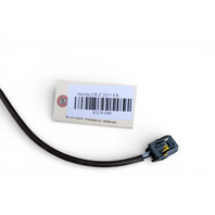Honda CR-Z 11 Pre Catalytic Oxygen Sensor O2, 36531-RTW-003, 36532-RTW-G02, E078, OEM, 2011