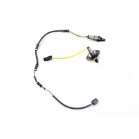 Honda CR-Z 11 Pre Catalytic Oxygen Sensor O2, 36531-RTW-003, 36532-RTW-G02, E078, OEM, 2011