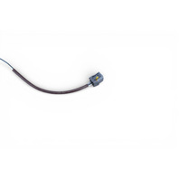 Honda CR-Z 11 Pre Catalytic Oxygen Sensor O2, 36531-RTW-003, 36532-RTW-G02, E078, OEM, 2011