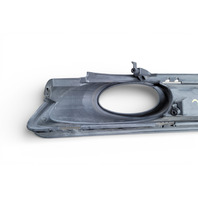 Honda CR-Z CRZ 11-12 Left Fog Light Lamp Cover ONLY, 71107-SZT-G00, E078, OEM, 2011, 2012