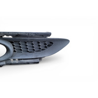 Honda CR-Z CRZ 11-12 Left Fog Light Lamp Cover ONLY, 71107-SZT-G00, E078, OEM, 2011, 2012