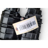 Honda CR-Z CRZ 11-16 Emission System Vapor Fuel Canister, 17011-TM8-L01, E078, OEM, 2011, 2012, 2013, 2014, 2015, 2016