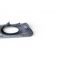 Honda CR-Z CRZ 11-12 Right Fog Light Lamp Cover ONLY, 71102-SZT-G00, E078, OEM, 2011, 2012