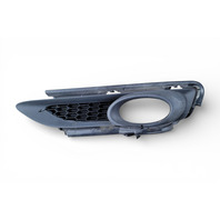 Honda CR-Z CRZ 11-12 Right Fog Light Lamp Cover ONLY, 71102-SZT-G00, E078, OEM, 2011, 2012