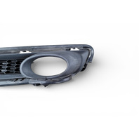 Honda CR-Z CRZ 11-12 Right Fog Light Lamp Cover ONLY, 71102-SZT-G00, E078, OEM, 2011, 2012