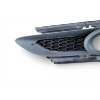 Honda CR-Z CRZ 11-12 Right Fog Light Lamp Cover ONLY, 71102-SZT-G00, E078, OEM, 2011, 2012