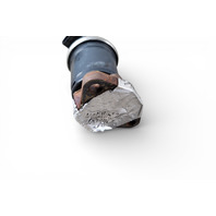 Honda CR-Z CRZ 11-16 EGR Exhaust Gas Recirculate Valve, 18011-RB0-000, E078, OEM, 2011, 2012, 2013, 2014, 2015, 2016