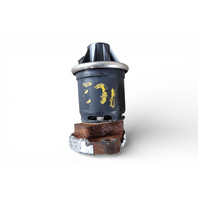Honda CR-Z CRZ 11-16 EGR Exhaust Gas Recirculate Valve, 18011-RB0-000, E078, OEM, 2011, 2012, 2013, 2014, 2015, 2016