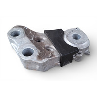 Honda CR-Z 11-16 Front Engine Mounting Bracket M/T 50620-SZT-003, E078, OEM, 2011, 2012, 2013, 2014, 2015, 2016