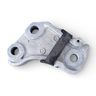 Honda CR-Z 11-16 Front Engine Mounting Bracket M/T 50620-SZT-003, E078, OEM, 2011, 2012, 2013, 2014, 2015, 2016