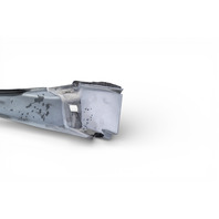 Honda CR-Z CRZ 11-16 Windshield Cowl Trim Molding Right/Left 74222-SZT-G00, 74212-SZT-G00, E078, OEM, 2011, 2012, 2013, 2014, 2015, 2016