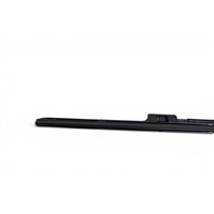 Honda CR-Z CRZ 11-16 Rear Back Glass Windshield Wiper Arm, 76720-SZT-G01, E078, OEM, 2011, 2012, 2013, 2014, 2015, 2016