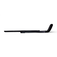 Honda CR-Z CRZ 11-16 Rear Back Glass Windshield Wiper Arm, 76720-SZT-G01, E078, OEM, 2011, 2012, 2013, 2014, 2015, 2016