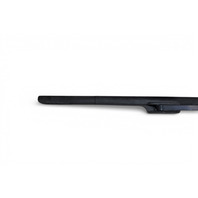Honda CR-Z CRZ 11-16 Rear Back Glass Windshield Wiper Arm, 76720-SZT-G01, E078, OEM, 2011, 2012, 2013, 2014, 2015, 2016
