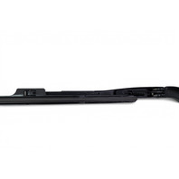 Honda CR-Z CRZ 11-16 Rear Back Glass Windshield Wiper Arm, 76720-SZT-G01, E078, OEM, 2011, 2012, 2013, 2014, 2015, 2016