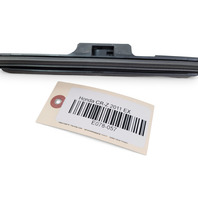 Honda CR-Z CRZ 11-16 Rear Back Glass Windshield Wiper Arm, 76720-SZT-G01, E078, OEM, 2011, 2012, 2013, 2014, 2015, 2016