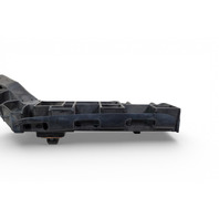 Honda CR-Z CRZ 11-15 Rear Bumper Bracket Beam Right, 71593-SZT-G01, E078, OEM, 2011, 2012, 2013, 2014, 2015