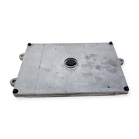 Honda CR-Z CRZ 11 Engine Control Unit Computer ECU 37820-RTW-307, E078, OEM, 2011