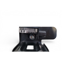 Honda CR-Z CRZ 11-16 Impact Crash Sensor 77930-SZT-B110, E078, OEM, 2011, 2012, 2013, 2014, 2015, 2016