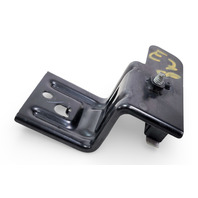 Honda CR-Z CRZ 11-16 Impact Crash Sensor 77930-SZT-B110, E078, OEM, 2011, 2012, 2013, 2014, 2015, 2016