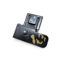 Honda CR-Z CRZ 11-16 Impact Crash Sensor 77930-SZT-B110, E078, OEM, 2011, 2012, 2013, 2014, 2015, 2016