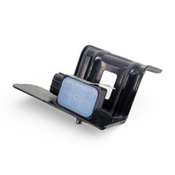 Honda CR-Z CRZ 11-16 Impact Crash Sensor 77930-SZT-B110, E078, OEM, 2011, 2012, 2013, 2014, 2015, 2016