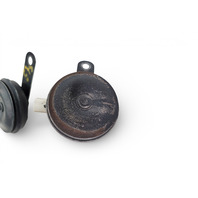 Honda CR-Z CRZ 11-16 High/Low Note Pitch Horn Signal Set, E078, OEM, 2011, 2012, 2013, 2014, 2015, 2016