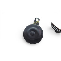 Honda CR-Z CRZ 11-16 High/Low Note Pitch Horn Signal Set, E078, OEM, 2011, 2012, 2013, 2014, 2015, 2016