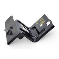 Honda CR-Z CRZ 11-16 Impact Crash Sensor 77930-SZT-B21, E078, OEM, 2011, 2012, 2013, 2014, 2015, 2016