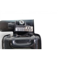 Honda CR-Z CRZ 11-16 Impact Crash Sensor 77930-SZT-B21, E078, OEM, 2011, 2012, 2013, 2014, 2015, 2016