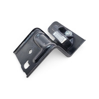 Honda CR-Z CRZ 11-16 Impact Crash Sensor 77930-SZT-B21, E078, OEM, 2011, 2012, 2013, 2014, 2015, 2016