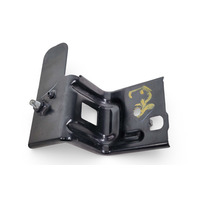 Honda CR-Z CRZ 11-16 Impact Crash Sensor 77930-SZT-B21, E078, OEM, 2011, 2012, 2013, 2014, 2015, 2016