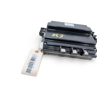 Honda CR-Z CRZ 11-12 Converter Module Unit DC-DC Inverter, 1B210-RBJ-013, E078, OEM, 2011, 2012