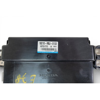 Honda CR-Z CRZ 11-12 Converter Module Unit DC-DC Inverter, 1B210-RBJ-013, E078, OEM, 2011, 2012