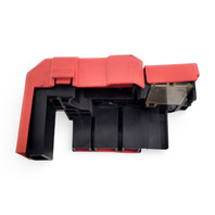 Honda CR-Z CRZ 11-16 Positive Battery Fuse Terminal, 38210-TK6-003, E078, OEM, 2011, 2012, 2013, 2014, 2015, 2016