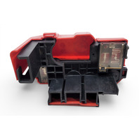 Honda CR-Z CRZ 11-16 Positive Battery Fuse Terminal, 38210-TK6-003, E078, OEM, 2011, 2012, 2013, 2014, 2015, 2016