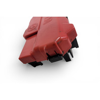 Honda CR-Z CRZ 11-16 Positive Battery Fuse Terminal, 38210-TK6-003, E078, OEM, 2011, 2012, 2013, 2014, 2015, 2016