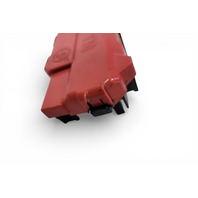 Honda CR-Z CRZ 11-16 Positive Battery Fuse Terminal, 38210-TK6-003, E078, OEM, 2011, 2012, 2013, 2014, 2015, 2016